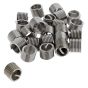 M10 x 1.5mm Thread Repair Insert - 25 Pack