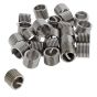 M12 x 1.75mm Thread Repair Insert - 10 Pack