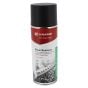 Tree Sap & Resin Remover - 400ml Aerosol Can