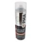 PMA Electrical Cleaner - 500ml Aerosol