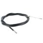 56" Universal Throttle Cable