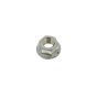 M10 Bar Nuts (Pack of 2) for Stihl 050, 051, MS720 Chainsaws 