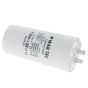 110 UF 10V Capacitor (July 1999+) for Belle Minimix 150 Mixer - Replaces 70/0136