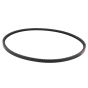 Fan Belt for Takeuchi TB014, TB016 Mini Excavator - Replaces 066029090