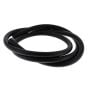 Fuel Hose Pipe - ID 5mm x OD 8.5mm x L 1 Metre