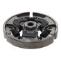 Clutch Assembly for Stihl FS75, FS80 Brushcutters - 4137 160 2001