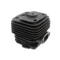 Cylinder & Piston Assembly for Stihl TS350, TS360 Disc Cutters - Replaces 4201 020 1200