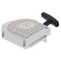 Recoil Starter Assembly for Stihl 020, MS200 Chainsaws - Replaces 1129 080 2105