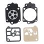 Diaphragm & Gasket Set for Stihl 034, 038 Chainsaws