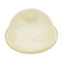 Primer Bulb for Walbro WZ Carburettors (ID 14mm, OD 16mm, H11MM) - Replaces 188-11