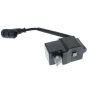 Ignition Coil for Stihl MS171, MS181 Chainsaws - Replaces 1139 400 1307