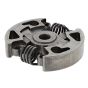 Clutch Assembly for Stihl FS40C Brushcutters - Replaces 4140 160 2005