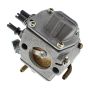 Carburettor for Stihl 039, MS290, MS310 Chainsaws - Replaces 1127 120 0650