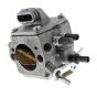 Carburettor for Stihl 039, MS290, MS310 Chainsaws - Replaces 1127 120 0650