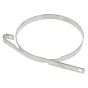Brake Band for Stihl MS290, MS310 Chainsaws - Replaces 1125 160 5400