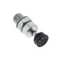 Decompressor Valve for Stihl MS240, MS260 Chainsaw - Replaces 1128 020 9400