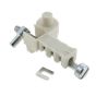Chain Adjuster Kit for Stihl MS180, MS230 Chainsaws - Replaces 1123 664 2205