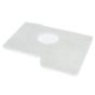 Air Filter for Stihl MS170, MS180 Chainsaws - Replaces 1130 124 0800