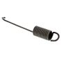 Chain Brake Tension Spring for Stihl MS170, MS180 Chainsaws - Replaces 1123 162 7900