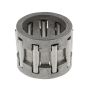 Small End Bearing for Stihl 009, MS200 Chainsaws - Replaces 9512 003 2030