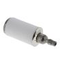 Fuel Filter for McCulloch M320 Blowers - Replaces 530 01 41-99