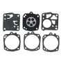 Diaphragm & Gasket Set for Husqvarna K700, K850 Disc Cutters - Replaces 506 25 88-01