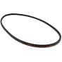 Deck Belt for Honda HF1211 Ride on Mowers - OEM No. 355 670 (Replaces CG35061424H0)