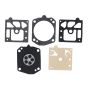Diaphragm & Gasket Set for Stihl MS290, MS310 Chainsaws - Replaces 1127 007 1062