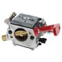 Carburettor for Wacker BH22, BH24 Breakers - Replaces 0222029