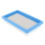 Air Filter for Kohler XT149, XT173 Engines - Replaces 14-083-01S