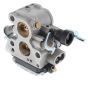 Carburettor for Husqvarna 135, 435 Chainsaws - Replaces 506 45 05-01