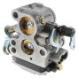 Carburettor for Husqvarna 235 Chainsaws - Replaces 586 93 62-02