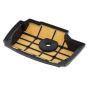 Air Filter for Stihl MS201T Chainsaws - Replaces 1145 140 4400