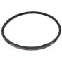 Drive Belt for Honda HRB423 Lawn Mowers - Replaces 23161 VA9 E51