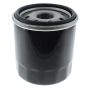 Oil Filter for Kawasaki FB460V, FC150V Engines - Replaces 49065-2057