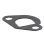 Exhaust Gasket Fits Honda GX110 GX120 GX140 GX160 Engines - Replaces 18381-ZH8-800