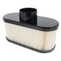 Air Filter for Kawasaki FR651V, FR691V Lawn Mowers - Replaces 11013-0752