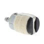 Fuel Filter for Kawasaki TF22, TG18 Engines - Replaces 49019-2111