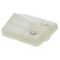 Air Filter for Husqvarna 61, 66, 266 Chainsaws - Replaces 501 80 71-06