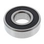 Rotostop Blade Brake Bearing for Honda HRB425, HRB475 Lawn Mowers - Replaces 91102 VA4 013