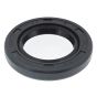Crankshaft Oil Seal for Honda GX140, GX160 Engines - Replaces 91201 Z0T 801