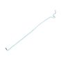 Height Adjustment Rod for Hayter Harrier 41Lawn Mowers - 305109