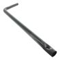 Lower Handle Bar for Mountfield HP164 Lawn Mowers - 381006769/0