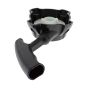 Recoil Starter Assembly for Mountfield MHJ2424 Hedgetrimmer - 183058040/0