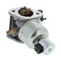 Carburettor for Kawasaki FS600V Engine - Replaces 150040827