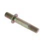 Bar Collar Stud for Stihl TS410, TS420 Disc Cutters - Replaces 0000 953 6606
