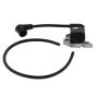 Ignition Coil for Stihl MS200, MS200T Chainsaws - Replaces 0000 400 1306