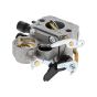 Carburettor C1Q-S268 for Stihl MS181, MS211 Chainsaws - Replaces 1139 120 0612