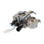 Carburettor C1Q-S268 for Stihl MS181, MS211 Chainsaws - Replaces 1139 120 0612