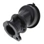 Manifold Sleeve for Stihl 020T, MS200T Chainsaws - Replaces 1129 141 2200